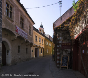 © 2013 W. Rotschek