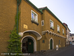 © 2013 W. Rotschek