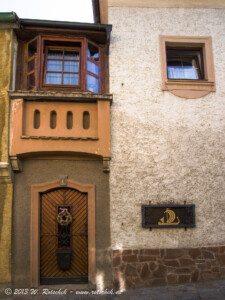 © 2013 W. Rotschek