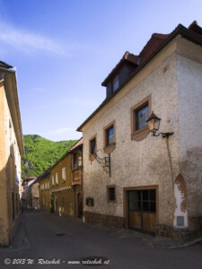© 2013 W. Rotschek