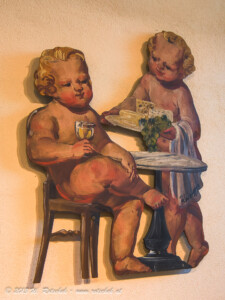 © 2013 W. Rotschek