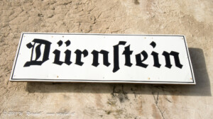 © 2013 W. Rotschek