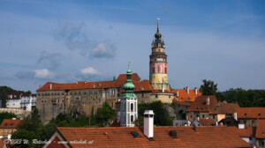 © 2013 W. Rotschek