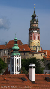 © 2013 W. Rotschek