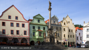 © 2013 W. Rotschek