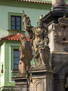 © 2013 W. Rotschek