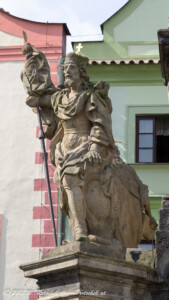 © 2013 W. Rotschek