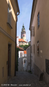 © 2013 W. Rotschek