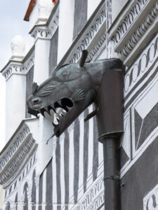 © 2013 W. Rotschek