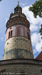 © 2013 W. Rotschek