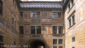 © 2013 W. Rotschek