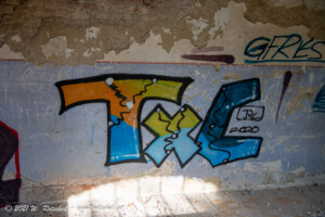 © 2021 W. Rotschek