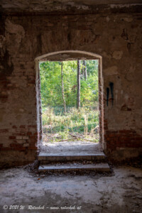 © 2021 W. Rotschek
