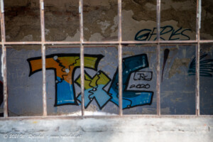 © 2021 W. Rotschek