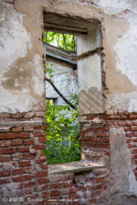 © 2021 W. Rotschek