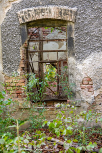 © 2021 W. Rotschek
