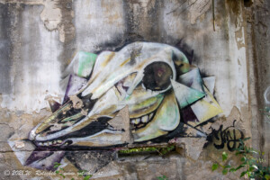 © 2021 W. Rotschek