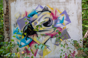 © 2021 W. Rotschek