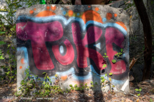 © 2021 W. Rotschek