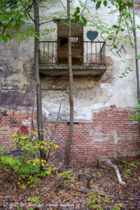 © 2021 W. Rotschek
