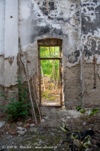 © 2021 W. Rotschek