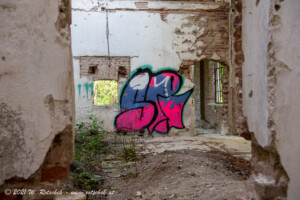 © 2021 W. Rotschek
