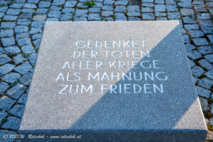 © 2021 W. Rotschek