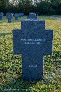© 2021 W. Rotschek