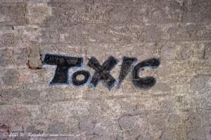 © 2021 W. Rotschek