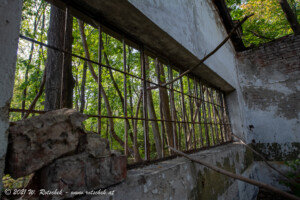 © 2021 W. Rotschek