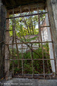 © 2021 W. Rotschek