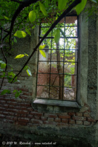 © 2021 W. Rotschek