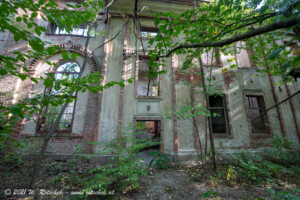 © 2021 W. Rotschek