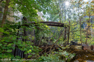 © 2021 W. Rotschek