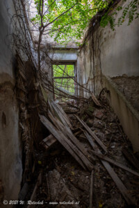 © 2021 W. Rotschek