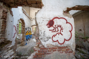 © 2021 W. Rotschek