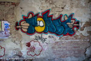 © 2021 W. Rotschek