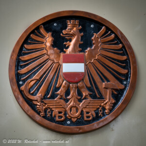 © 2022 W. Rotschek