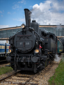 © 2022 W. Rotschek