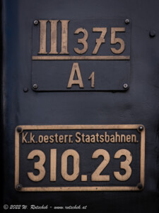 © 2022 W. Rotschek