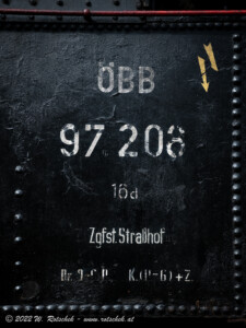 © 2022 W. Rotschek
