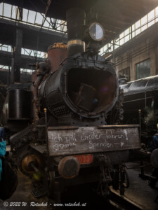 © 2022 W. Rotschek