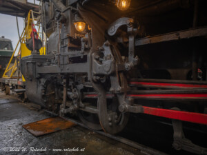© 2022 W. Rotschek
