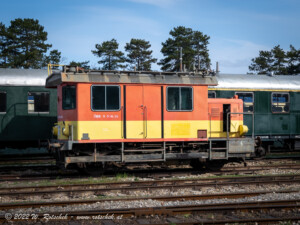© 2022 W. Rotschek