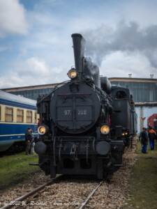 © 2022 W. Rotschek