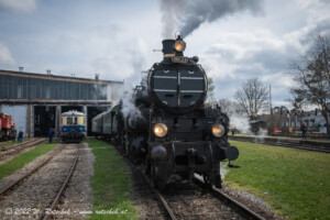 © 2022 W. Rotschek