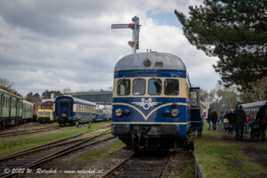 © 2022 W. Rotschek