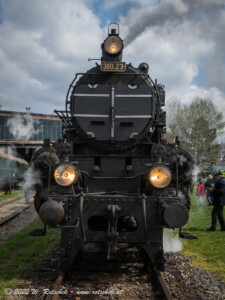 © 2022 W. Rotschek