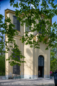 © 2022 W. Rotschek