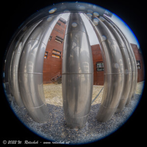 © 2022 W. Rotschek